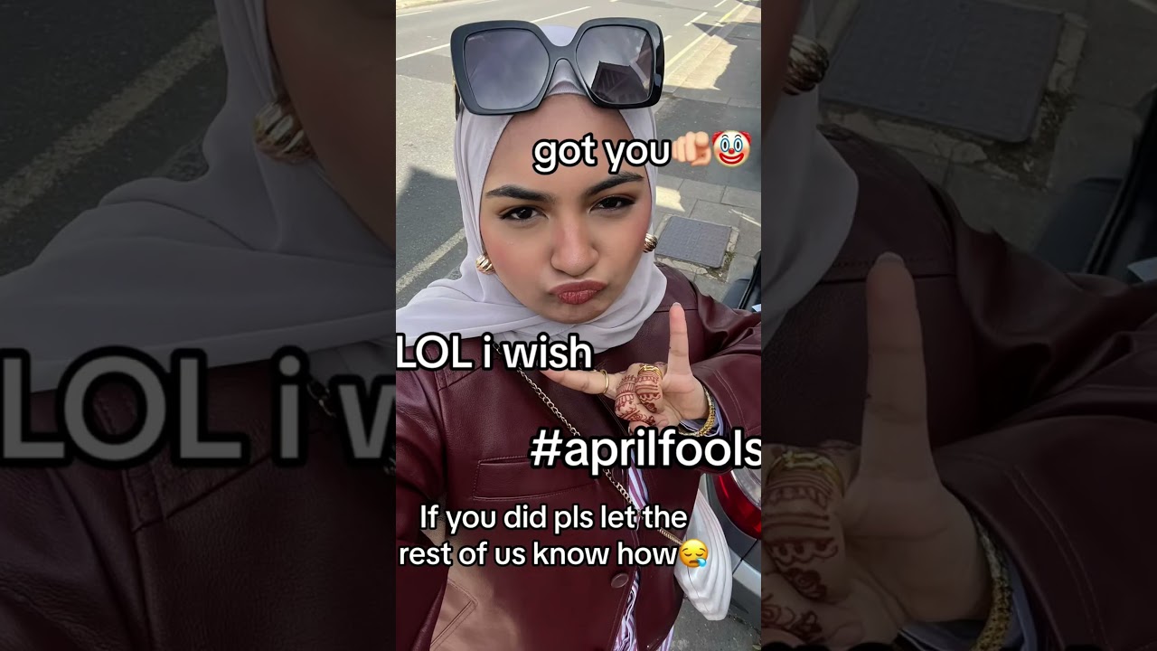 score reveal at 100 likes 💀 