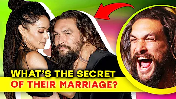 Is Lisa and Lenny Kravitz still married?