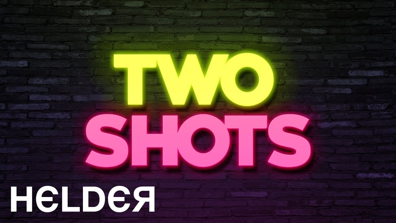 Watch Benielski - Two Shots ft. Trevan & DubbelFriss on YouTube Watch Benielski - Two Shots ft. Trevan & DubbelFriss on YouTube