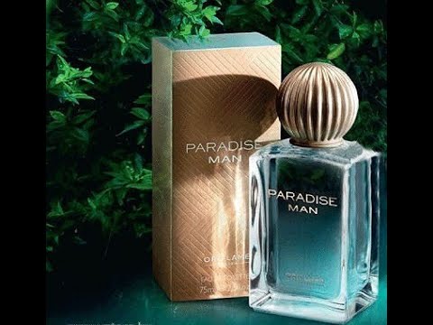 Assalamualaikum, Welcome back to my channel , Kali ini aku mau review parfum oriflame Ada berbagai v. 