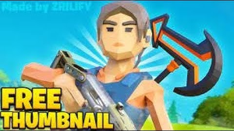 How to Do the Deathrun in 1v1.lol Tutorial PC Only