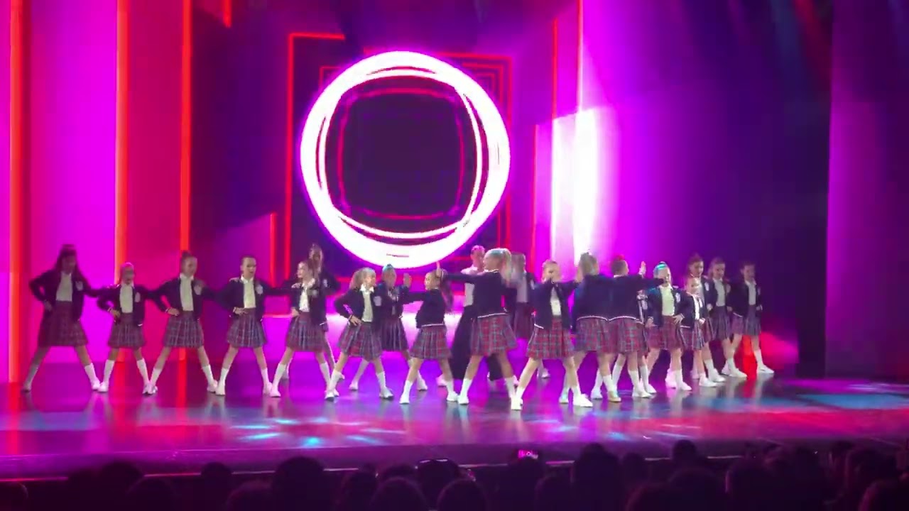 Todes. Концерт 17.03.2024, студия Ногинск, «Плачу на техно»