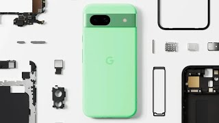 Celebrity Pixel 8a with Evolution X 9.4, How's It Performing Now Days? Net Worth