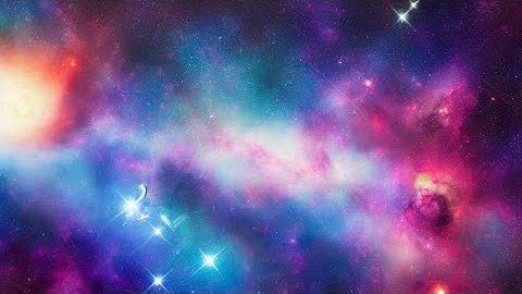 Unveiling the Wonders of the Universe: Exploring the Cosmos