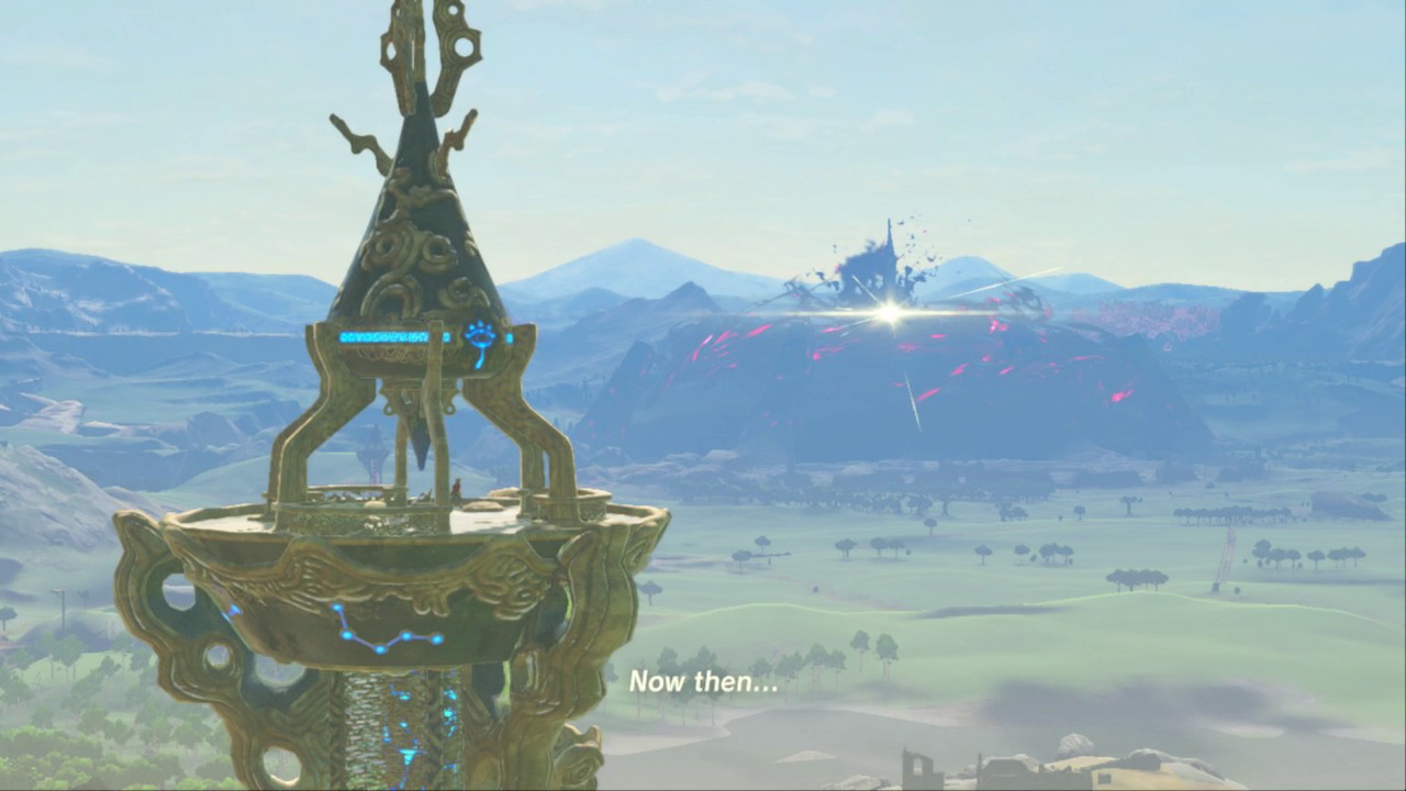 breath of the wild cemu iso reddit breath of the wild cemu iso reddit