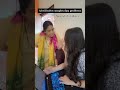 Ai na hogy bhawan hogy😩😭#youtube #comedy #youtubeshorts #funny #minivlog #outfit #news #reels #diy