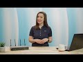 Cisco Tech Talk: VPN Options image