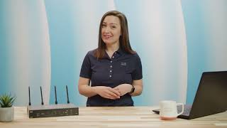 Cisco Tech Talk: VPN Options image