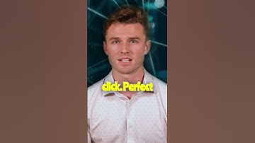 How to Write Viral Tweets for Your Product Launch 🚀