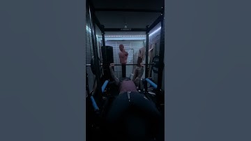 Dynamic Effort Upper Body. 80kg/176lbs 12x3 Bench Press. Conjugate Speed Work. 60% of 1RM