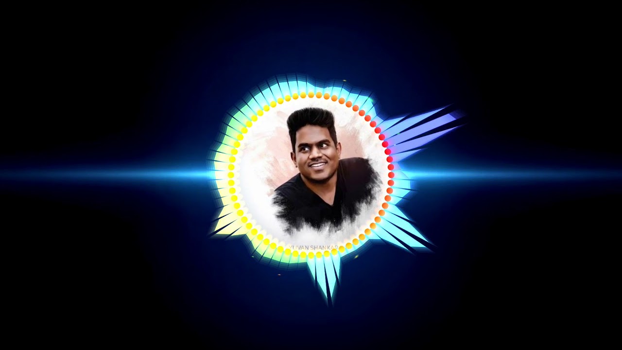 Vallavan theme Yuvan