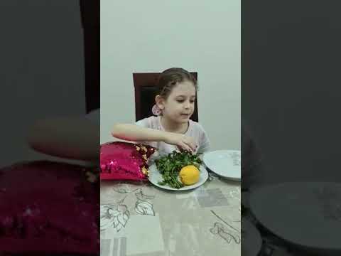 Nora International Schools American Schools International Schools Riyadh الرياض نشاط حرف النون