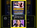 #viralvideo #tvk #trendingshorts #parithabangal #comedyshorts #funnymoments #memes பகுதி 648