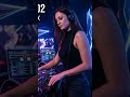 Turkish Tech House - 02 | Extended Club Mix #techhouse #bass