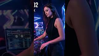 Turkish Tech House - 02 | Extended Club Mix #techhouse #bass