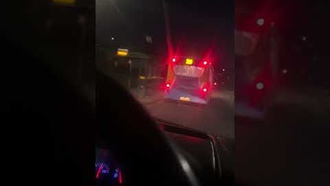 This 2.5 acv is gonna be the death of me🤣