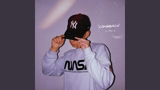 Run It Down (Bonus Track)
