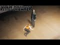 End of a Friendship | WIND BREAKER