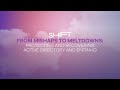 Mishaps to Meltdowns: Protecting and Recovering AD and Entra ID | SHIFT 2025