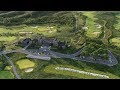 El Terrón Golf Club / Architectural Animation / Real Visualization