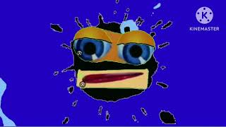 Cussing Splaat Logo Remake