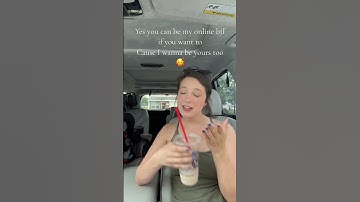 Formal Proposal for Introverts: Building Connections #besties #sahm #fok