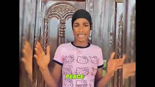 GST 312- The United Nations Organization and Conflict Resolution ( GROUP 2)
