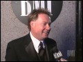 Danny Wells Interview - The 2006 BMI Country Awards