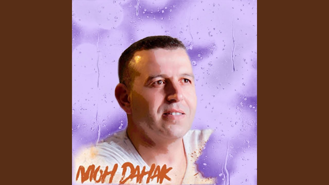 Ayema 3zizen Our N3ach