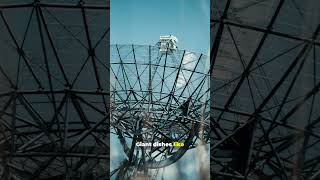 How does a space probe work? 60s Space Probe Explained!