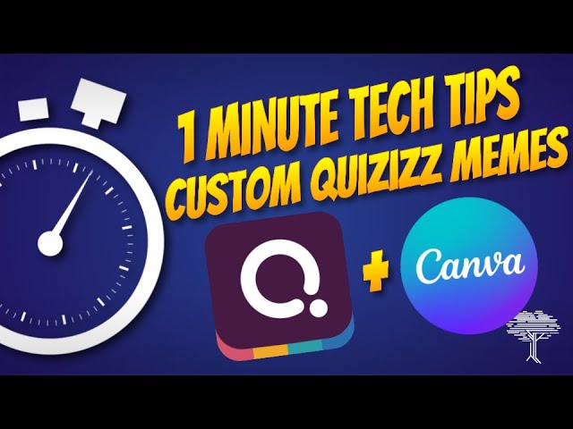 🙀How To Get a Quizizz Game Code? 🍁 