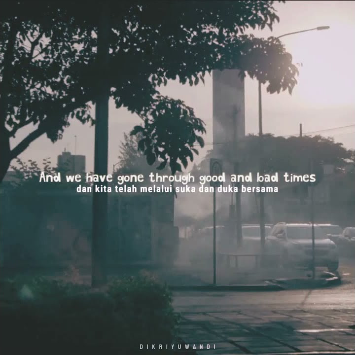 Menyentuh hati sekali, lirik nya..(Avenged Sevenfold_Warmness On The Soul)
