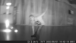 DSCF0001 2
