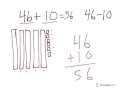 Understanding Tens and Ones