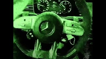 yeat- untitled ig live snippet