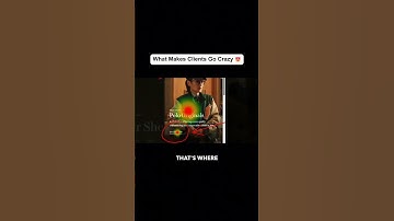 Web Design #ecommerce #onlinebusiness #businessowner #websitetips #developer #webdesigner