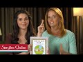 Chester's Way read by Vanessa Marano & Katie Leclerc