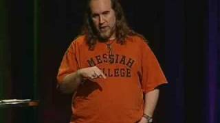 Jesus: Christ or Copycat - Responding to Zeitgeist - Part 2/6