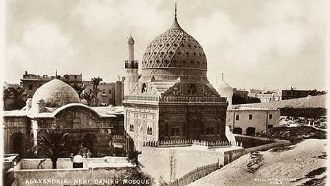 الشيخ طه الفشني رحمه الله \ سوره الفلق