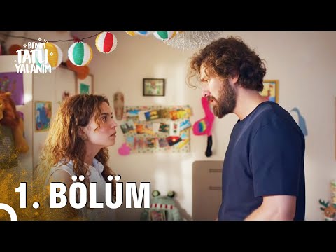 Video: Benim tatlı kaynanam