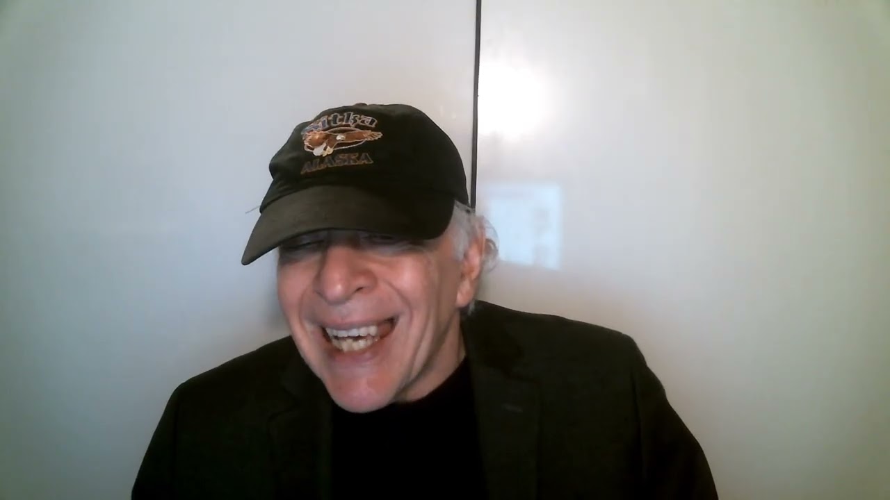 Another Rays' Stadium Proposal Is On The Table