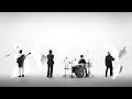 【2023】モザイクカケラ (Mosaic Kakera) - SunSet Swish【Official Video】