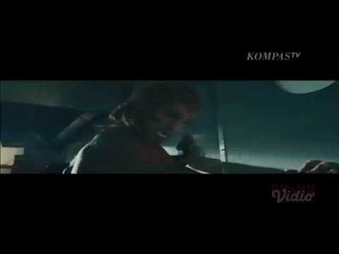 MARJAN COMMERCIAL - \