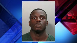 MetroPCS employee shoots armed robbery suspect