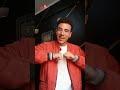 ف عنيكي حنان وجنان وامان اكسبلور
