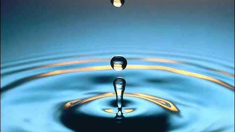 سورة البروج | ادريس ابكر HD