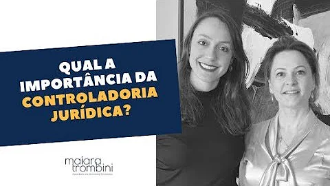 Em que o trabalho da controladoria jurídica contribui para um escritório ou departamento jurídico assinale as assertivas corretas?
