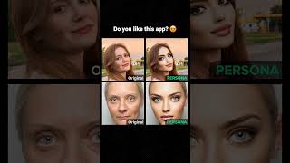 The Best App for Soft, Radiant Skin in Your Photos screenshot 3