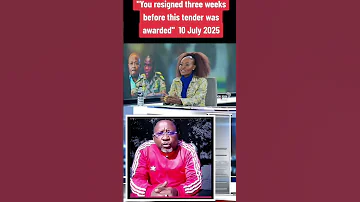 July 11 2025 