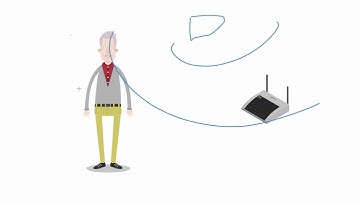 WiFi Wireless Security Tutorial - 16 - How to Defend Against MITM Attacks